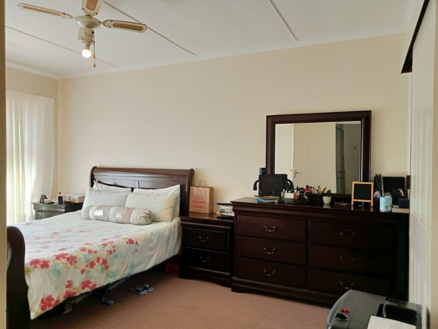 3 Bedroom Property for Sale in Beacon Bay Eastern Cape